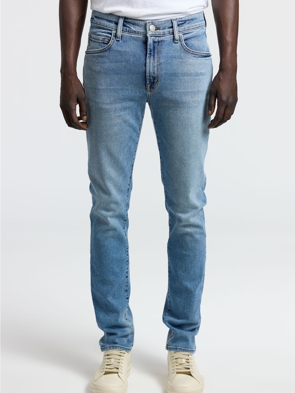 new $325 Cotton Citizen Men’s Dylan Crosby Slim Jeans 32